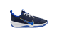 Nike Omni Multi Court (DM9027-404) blau 5