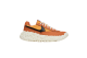 Nike Overbreak SP (DC8240-800) orange 4