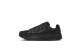 Nike P 6000 (CD6404-002) schwarz 1