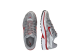 Nike P 6000 Metallic Silver Gym (CD6404-024) grau 6