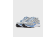Nike P 6000 Platinum University Blue (CD6404-025) grau 6