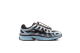 Nike P 6000 (HV2521-400) blau 3