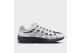 Nike P 6000 Photon Dust Anthracite (IB3081-001) bunt 6