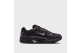 Nike P 6000 (IF6137-001) schwarz 6
