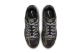 Nike P 6000 SE (IR0923001) argento 4