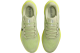 Nike Pegasus 41 Air (FD2722-303) grün 6