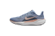 Nike Pegasus 41 (FD2723-403) blau 5