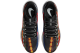 Nike Pegasus 41 Flashing Lights (IB8171-999) bunt 6