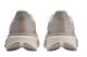 Nike Pegasus 42 (IB1881-007) cinza 6