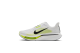 Nike Pegasus Plus 2 (IM2541-101) wit 4