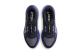 Nike Pegasus Plus 2 (IM2543-004) negro 4