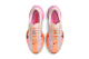 Nike Pegasus Plus (FQ7261-113) multicolore 4
