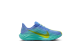 Nike Pegasus Plus (FQ7261-401) blau 5