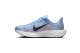 nike pegasus plus fq7261402