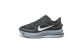 Nike Pegasus Premium Air Zoom Anthracite (HQ2592-006) schwarz 5