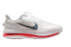 Nike Pegasus Premium Air Zoom Summit Bright Crimson (HQ2592-101) weiss 5