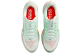 Nike Pegasus Premium Air Zoom Barely Green (HQ2592-301) bunt 6