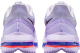 Nike Pegasus Premium (HQ2593-500) roxo 6
