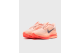 Nike Pegasus Premium (II6308-600) pink 6
