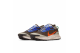 Nike Pegasus Schuhe Trail 3 GORE TEX GTX dr0137 200 (dr0137-200) braun 4