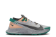 Nike Pegasus Trail 2 (CK4309-004) bunt 5