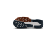 Nike Pegasus Trail 5 (DV3865-102) weiss 3