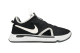 Nike PG 4 Team (CK5828-002) schwarz 3
