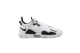 Nike PG 5 TB (DA7758 100) weiss 4