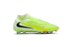 Nike Phantom 6 High Elite FG (HJ2147-800) gelb 6