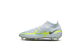 Nike Phantom GT2 DF Elite Progress Pack FG (CZ9889-054) weiss 1