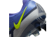 Nike Phantom GT2 Elite SG Pro AC (DC0753-570) bunt 5