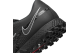 Nike Phantom GT2 Pro TF (DC0768-001) schwarz 6
