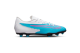 Nike Phantom GX Club MG (DD9483-446) colorido 6
