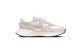 Nike Phoenix Waffle (FD2196-004) grau 5