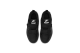 Nike Pico 5 (AR4161-001) schwarz 3