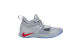 Nike PlayStation x PG 2.5 Grey (BQ8388-001) grau 4