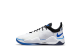 Nike PlayStation x PG 5 EP (CZ0099-100) weiss 1