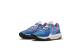 Nike Precision 6 (DD9535-400) blau 5
