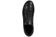 Nike Premier II SG (921397-002) schwarz 6