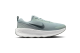 Nike Promina (FV5285-003) grau 3