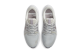 Nike Quest 4 Premium (DA8723-011) grau 4