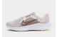 Nike Quest 5 (DD9291010) pink 2