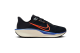 Nike Quest 6 (FD6033/008) schwarz 3