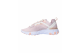 Nike React Element 55 (BQ2728-012) pink 2