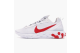Nike React Element 55 SE (BQ6167-102) weiss 2