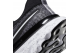 Nike React Infinity Run Flyknit 2 (CT2357-101) schwarz 6