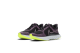 Nike React Infinity Run Flyknit 2 (CT2423-500) bunt 3