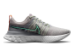 Nike React Infinity Run Flyknit 2 (dc4629-500) grau 4