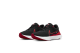 Nike React Run Flyknit Infinity 3 (DD3024-008) bunt 5