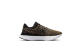 Nike React Infinity Run Flyknit 3 (DH5392-002) bunt 3